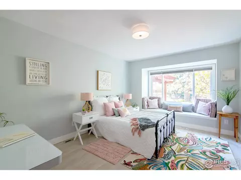 2121 Jonathan Pl, Boulder, CO 80304 photo 7