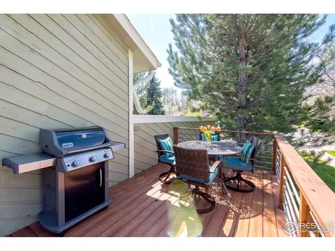 2121 Jonathan Pl, Boulder, CO 80304 photo 33