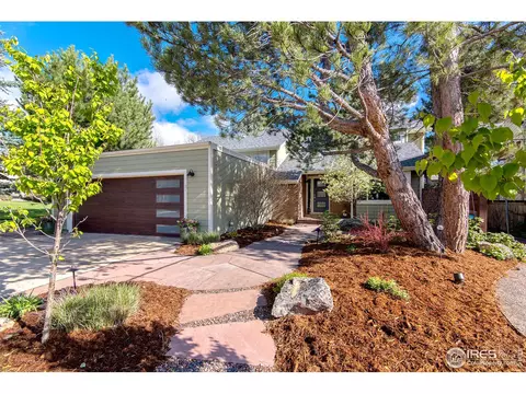 2121 Jonathan Pl, Boulder, CO 80304 photo 1