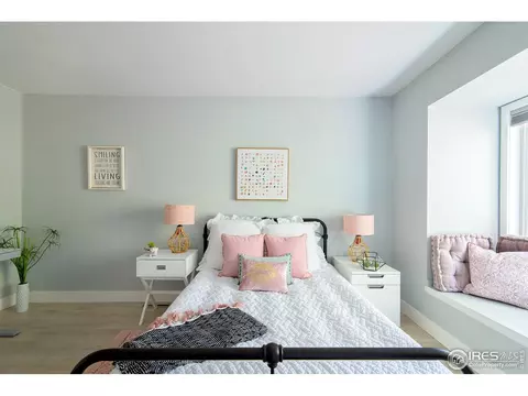 2121 Jonathan Pl, Boulder, CO 80304 photo 6