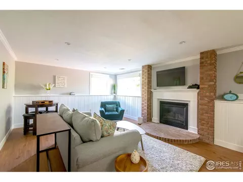 2121 Jonathan Pl, Boulder, CO 80304 photo 27
