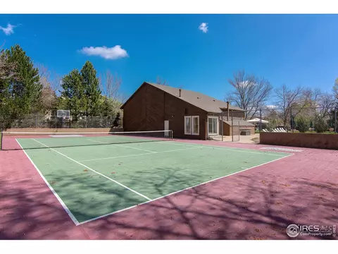 2121 Jonathan Pl, Boulder, CO 80304 photo 39