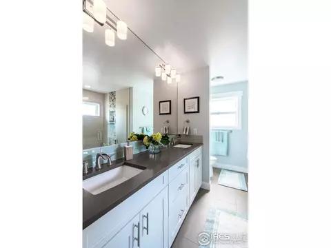 2121 Jonathan Pl, Boulder, CO 80304 photo 24