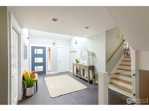 2121 Jonathan Pl, Boulder, CO 80304 photo 4