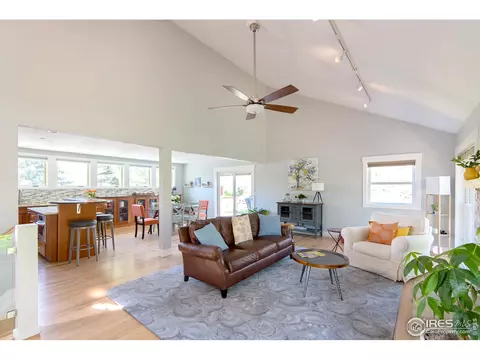 2121 Jonathan Pl, Boulder, CO 80304 photo 10