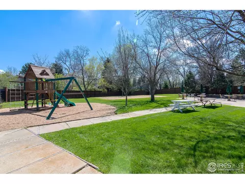2121 Jonathan Pl, Boulder, CO 80304 photo 36