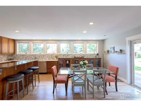 2121 Jonathan Pl, Boulder, CO 80304 photo 12