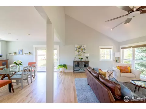 2121 Jonathan Pl, Boulder, CO 80304 photo 15