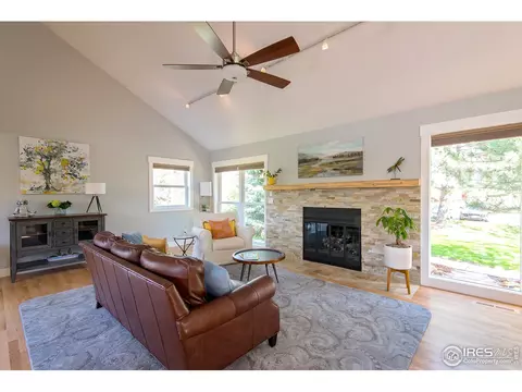 2121 Jonathan Pl, Boulder, CO 80304 photo 11