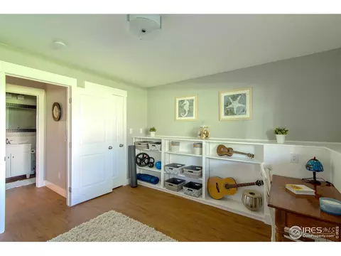 2121 Jonathan Pl, Boulder, CO 80304 photo 30