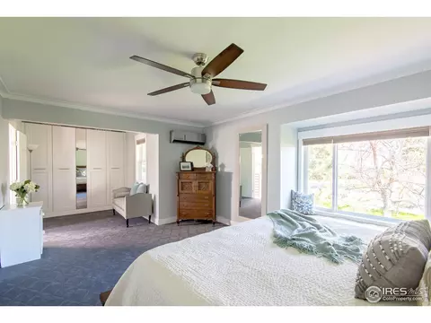 2121 Jonathan Pl, Boulder, CO 80304 photo 21