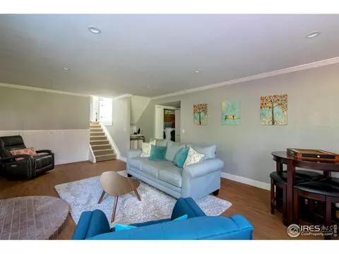 2121 Jonathan Pl, Boulder, CO 80304 photo 28