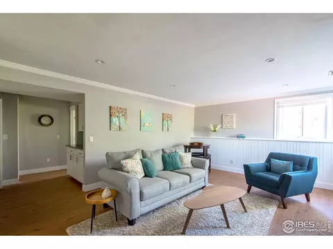 2121 Jonathan Pl, Boulder, CO 80304 photo 26