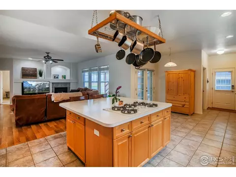 5200 Mt Audubon St, Frederick, CO 80504 photo 29