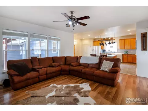 5200 Mt Audubon St, Frederick, CO 80504 photo 12