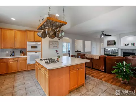 5200 Mt Audubon St, Frederick, CO 80504 photo 30