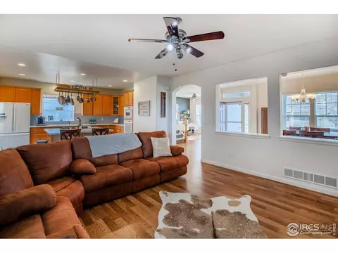 5200 Mt Audubon St, Frederick, CO 80504 photo 11
