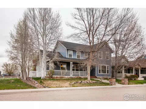 5200 Mt Audubon St, Frederick, CO 80504 photo 2