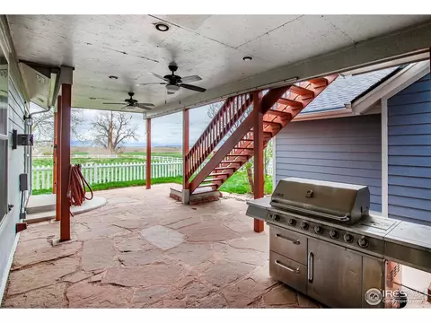 5200 Mt Audubon St, Frederick, CO 80504 photo 38