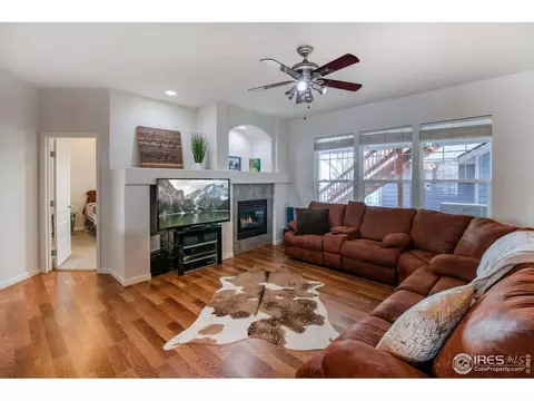 5200 Mt Audubon St, Frederick, CO 80504 photo 10