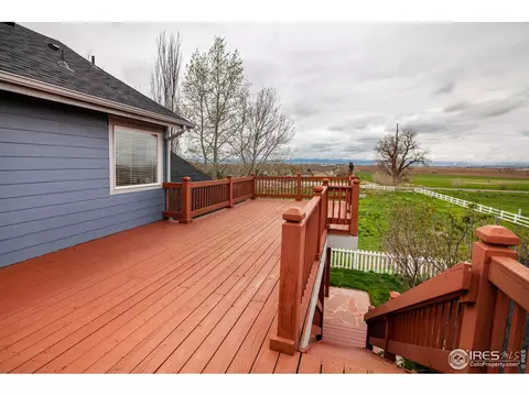 5200 Mt Audubon St, Frederick, CO 80504 photo 34