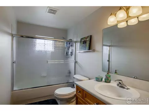5200 Mt Audubon St, Frederick, CO 80504 photo 26