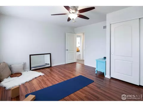 5200 Mt Audubon St, Frederick, CO 80504 photo 17
