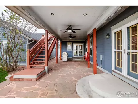 5200 Mt Audubon St, Frederick, CO 80504 photo 35