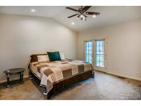 5200 Mt Audubon St, Frederick, CO 80504 photo 13