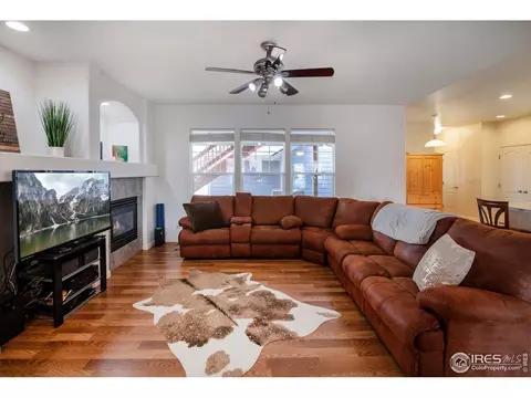 5200 Mt Audubon St, Frederick, CO 80504 photo 15