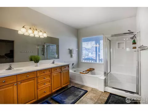 5200 Mt Audubon St, Frederick, CO 80504 photo 14