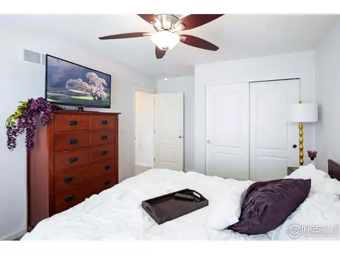 5200 Mt Audubon St, Frederick, CO 80504 photo 23