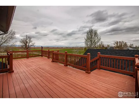 5200 Mt Audubon St, Frederick, CO 80504 photo 32