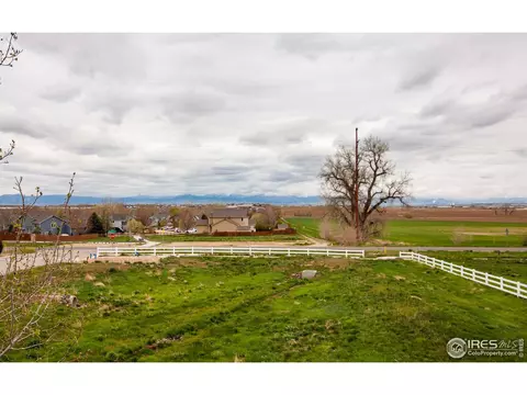 5200 Mt Audubon St, Frederick, CO 80504 photo 33