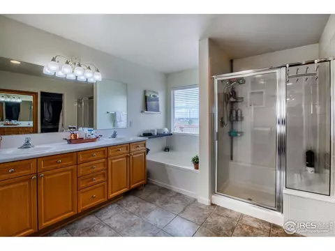 5200 Mt Audubon St, Frederick, CO 80504 photo 21