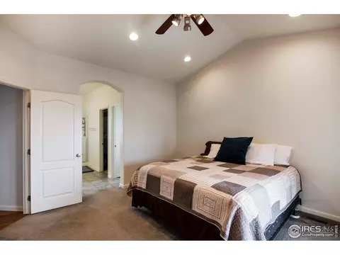 5200 Mt Audubon St, Frederick, CO 80504 photo 16