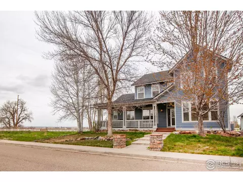 5200 Mt Audubon St, Frederick, CO 80504 photo 3