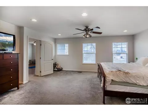 5200 Mt Audubon St, Frederick, CO 80504 photo 22