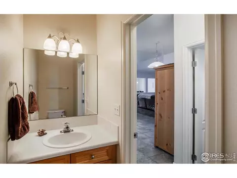 5200 Mt Audubon St, Frederick, CO 80504 photo 31