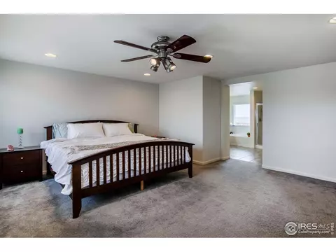 5200 Mt Audubon St, Frederick, CO 80504 photo 19