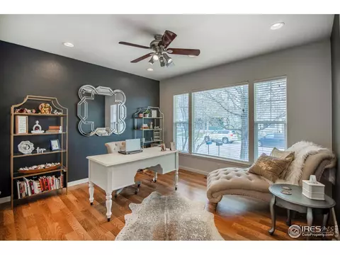 5200 Mt Audubon St, Frederick, CO 80504 photo 5