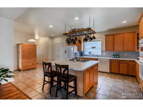 5200 Mt Audubon St, Frederick, CO 80504 photo 25