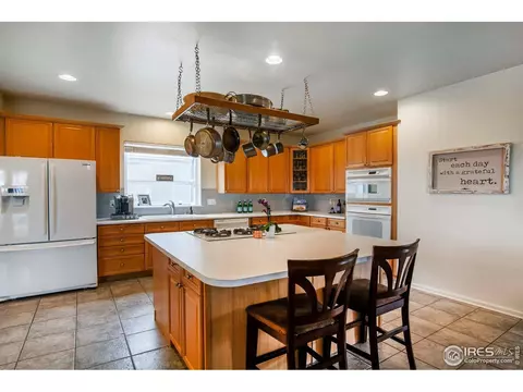 5200 Mt Audubon St, Frederick, CO 80504 photo 27