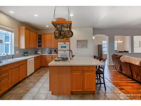 5200 Mt Audubon St, Frederick, CO 80504 photo 28