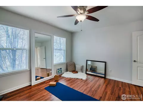 5200 Mt Audubon St, Frederick, CO 80504 photo 18