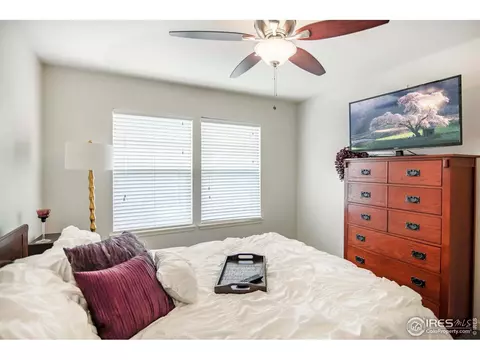 5200 Mt Audubon St, Frederick, CO 80504 photo 24