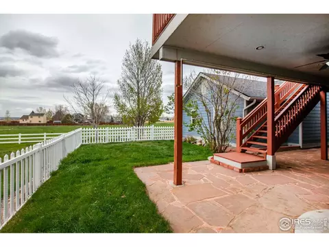 5200 Mt Audubon St, Frederick, CO 80504 photo 36
