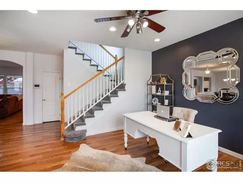 5200 Mt Audubon St, Frederick, CO 80504 photo 4