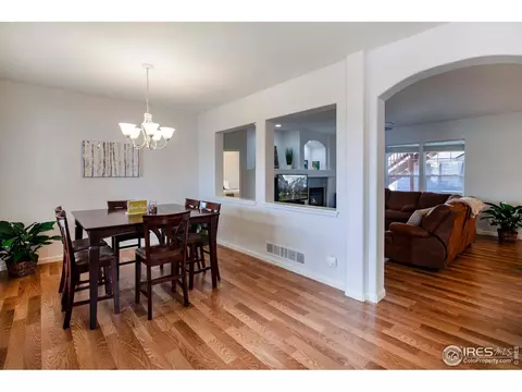 5200 Mt Audubon St, Frederick, CO 80504 photo 7
