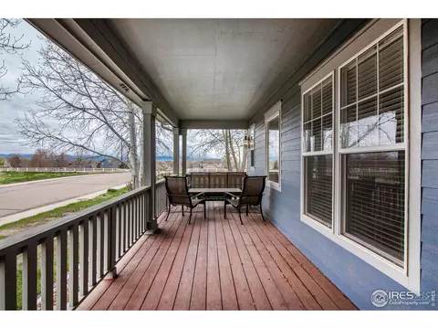 5200 Mt Audubon St, Frederick, CO 80504 photo 39